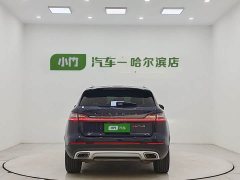 Lincoln Explorer 2021 2.0T AWD Elite - ფოტო 6