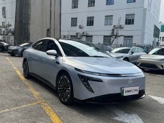 Nissan N7 510 Max - ფოტო 1