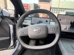Nissan N7 510 Max - ფოტო 11