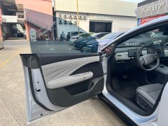 Nissan N7 510 Max - ფოტო 14