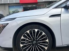 Nissan N7 510 Max - ფოტო 15