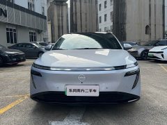 Nissan N7 510 Max - ფოტო 2