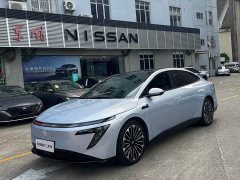 Nissan N7 510 Max - ფოტო 3