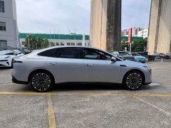 Nissan N7 510 Max - ფოტო 4