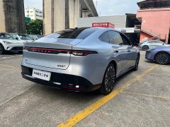Nissan N7 510 Max - ფოტო 5