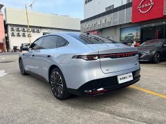 Nissan N7 510 Max - ფოტო 7