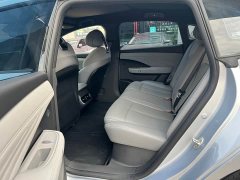 Nissan N7 510 Max - ფოტო 9