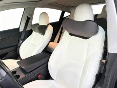 Tesla Model 3 Performance All-Wheel Drive - ფოტო 7