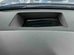 BYD Tang L DM 200KM AWD Lidar Flagship - ფოტო 12