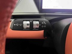 BYD Tang L DM 200KM AWD Lidar Flagship - ფოტო 14