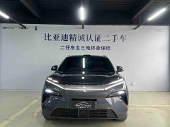 BYD Tang L DM 200KM AWD Lidar Flagship - ფოტო 2