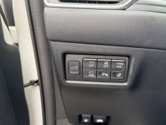 Mazda CX-5 2025 2.0L Automatic FWD Smart Comfort Edition - ფოტო 6