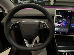 Tesla Model Y Long Range All-Wheel Drive Launch Edition - ფოტო 11