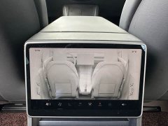 Tesla Model Y Long Range All-Wheel Drive Launch Edition - ფოტო 15