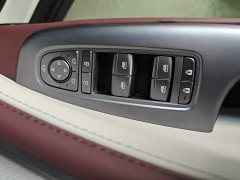 BYD Dolphin 07 DM-i 2026 DM-i 1.5T 230km Flagship - ფოტო 10