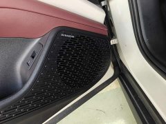 BYD Dolphin 07 DM-i 2026 DM-i 1.5T 230km Flagship - ფოტო 11