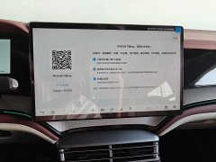 BYD Dolphin 07 DM-i 2026 DM-i 1.5T 230km Flagship - ფოტო 16