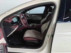 BYD Dolphin 07 DM-i 2026 DM-i 1.5T 230km Flagship - ფოტო 7