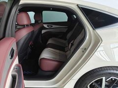 BYD Dolphin 07 DM-i 2026 DM-i 1.5T 230km Flagship - ფოტო 8