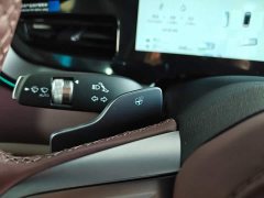 BYD Dolphin 07 DM-i 2026 DM-i 1.5T 230km Flagship - ფოტო 9