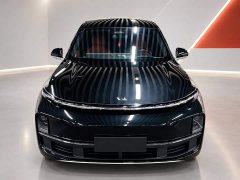 Li Auto L9 2023 Pro - ფოტო 2