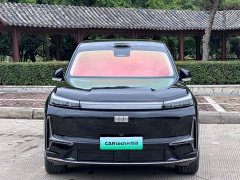 Geely Galaxy M9 210km AWD Navigator Edition - ფოტო 2