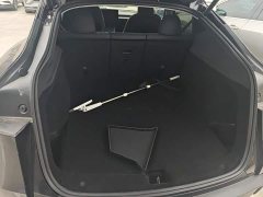 Tesla Model Y Rear-Wheel Drive Launch Edition - ფოტო 4