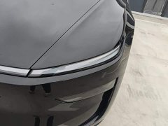 Tesla Model Y Rear-Wheel Drive Launch Edition - ფოტო 5