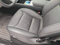 Tesla Model Y Rear-Wheel Drive Launch Edition - ფოტო 9