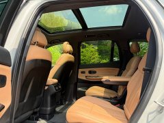 NIO ES8 75kWh Six-Seater - ფოტო 12