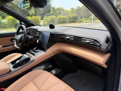 NIO ES8 75kWh Six-Seater - ფოტო 13