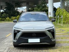 NIO ES8 75kWh Six-Seater - ფოტო 2
