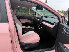 Neta V 2021 Long-Range Entertainment Edition - ფოტო 10