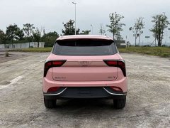 Neta V 2021 Long-Range Entertainment Edition - ფოტო 12