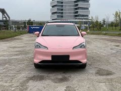 Neta V 2021 Long-Range Entertainment Edition - ფოტო 2