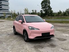 Neta V 2021 Long-Range Entertainment Edition - ფოტო 3