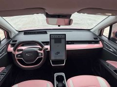 Neta V 2021 Long-Range Entertainment Edition - ფოტო 6