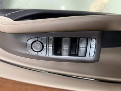 Denza BYD Denza N7 2024 630 AWD Intelligent Driving Max - ფოტო 10