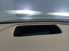 Denza BYD Denza N7 2024 630 AWD Intelligent Driving Max - ფოტო 12