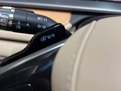Denza BYD Denza N7 2024 630 AWD Intelligent Driving Max - ფოტო 14