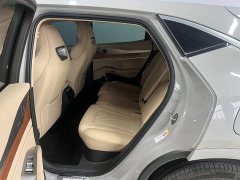 Denza BYD Denza N7 2024 630 AWD Intelligent Driving Max - ფოტო 8