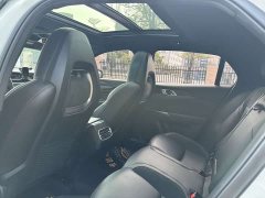 Lynk & Co Geely Lynk & Co 03 2020 1.5T DCT Sport Edition - ფოტო 5
