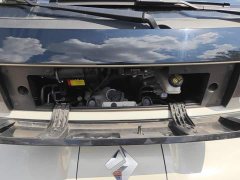 Baojun KiWi EV Artist Lite Edition Ternary Lithium - ფოტო 10
