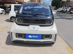 Baojun KiWi EV Artist Lite Edition Ternary Lithium - ფოტო 2