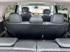 Volkswagen 2024 Teramont 380TSI AWD Excellence Luxury Edition - ფოტო 7