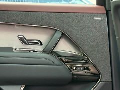 Land Rover Range Rover Sport 400PS Dynamic SE - ფოტო 12