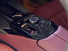 BMW 5 Series 530Li Premier M Sport Package - ფოტო 7