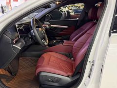 BMW 5 Series 530Li Premier M Sport Package - ფოტო 8