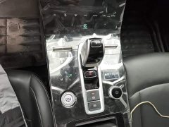 Chery Tiggo 8 2021 Kunpeng Edition 290TGDI Automatic Zhufeng Version - ფოტო 10