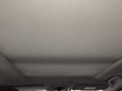 Chery Tiggo 8 2021 Kunpeng Edition 290TGDI Automatic Zhufeng Version - ფოტო 14